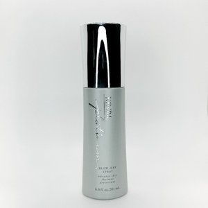 Kenra Blow Dry Spray 6.8oz